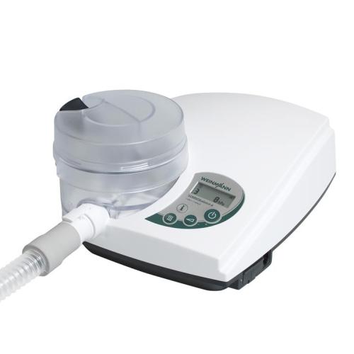 AUTO-CPAP Weinmann SOMNObalance (αυτορυθμιζόμενης πίεσης)