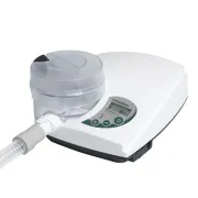AUTO-CPAP Weinmann SOMNObalance (αυτορυθμιζόμενης πίεσης)