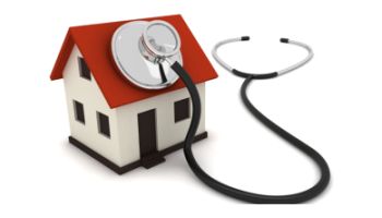 &Eta; &nu;&omicron;&sigma;&eta;&lambda;&epsilon;&upsilon;&tau;&iota;&kappa;ή &phi;&rho;&omicron;&nu;&tau;ί&delta;&alpha; &sigma;&tau;&omicron; &sigma;&pi;ί&tau;&iota;