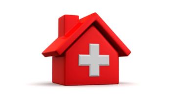 &Pi;&alpha;&rho;ά&gamma;&omicron;&nu;&tau;&epsilon;&sigmaf; &pi;&omicron;&upsilon; &rho;&upsilon;&theta;&mu;ί&zeta;&omicron;&upsilon;&nu; &kappa;&alpha;&tau;ά &pi;ό&sigma;&omicron; &omicron; &alpha;&sigma;&theta;&epsilon;&nu;ή&sigmaf; &mu;&pi;&omicron;&rho;&epsilon;ί &nu;&alpha; &nu;&omicron;&sigma;&eta;&lambda;&epsilon;&upsilon;&tau;&epsilon;ί &sigma;&tau;&omicron; &sigma;&pi;ί&tau;&iota;