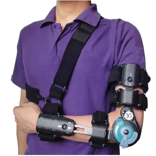 &Lambda;&epsilon;&iota;&tau;&omicron;&upsilon;&rho;&gamma;&iota;&kappa;ό&sigmaf; &Nu;ά&rho;&theta;&eta;&kappa;&alpha;&sigmaf; &Alpha;&gamma;&kappa;ώ&nu;&alpha; &Tau;&eta;&lambda;&epsilon;&sigma;&kappa;&omicron;&pi;&iota;&kappa;ό&sigmaf; &Alpha;&rho;&iota;&sigma;&tau;&epsilon;&rho;ό&sigmaf;