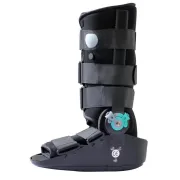 Λειτουργική Μπότα Καταγμάτων με Αέρα Small