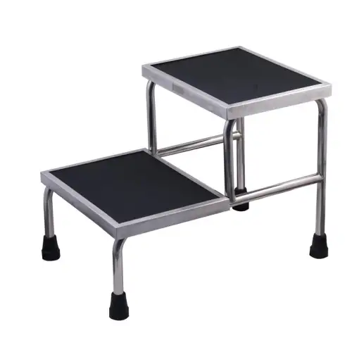 &Sigma;&kappa;&alpha;&lambda;&omicron;&pi;ά&tau;&iota; &Delta;&iota;&pi;&lambda;ό &Epsilon;&nu;&iota;&sigma;&chi;&upsilon;&mu;έ&nu;&omicron;