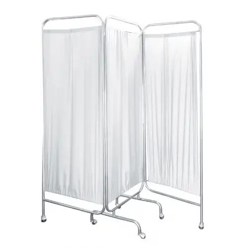 &Pi;&alpha;&rho;&alpha;&beta;ά&nu; &Tau;&rho;ί&phi;&upsilon;&lambda;&lambda;&omicron; &Lambda;&epsilon;&upsilon;&kappa;ό