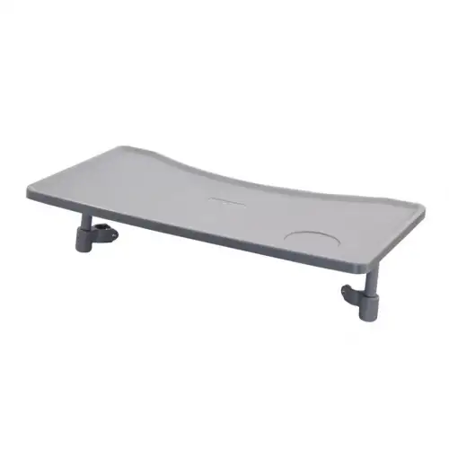 &Tau;&rho;&alpha;&pi;&epsilon;&zeta;ά&kappa;&iota; &Alpha;&nu;&alpha;&pi;&eta;&rho;&iota;&kappa;&omicron;ύ &Alpha;&mu;&alpha;&xi;&iota;&delta;ί&omicron;&upsilon; &Pi;&lambda;&alpha;&sigma;&tau;&iota;&kappa;ό 