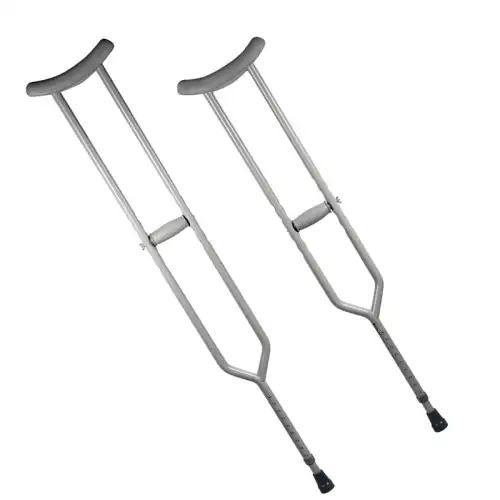 &Pi;&alpha;&tau;&epsilon;&rho;ί&tau;&sigma;&epsilon;&sigmaf; &Beta;&alpha;&rho;έ&omega;&sigmaf; &Tau;ύ&pi;&omicron;&upsilon;