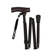 &Mu;&pi;&alpha;&sigma;&tau;&omicron;ύ&nu;&iota; &Alpha;&lambda;&omicron;&upsilon;&mu;&iota;&nu;ί&omicron;&upsilon; &Sigma;&pi;&alpha;&sigma;&tau;ό &Mu;&alpha;ύ&rho;&omicron;