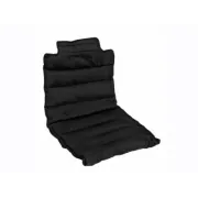 Μαξιλαράκι Αναπηρικού Αμαξιδίου με Ιμάντες