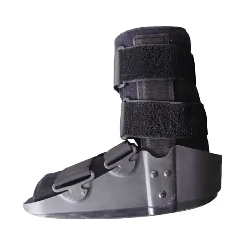 &Mu;&pi;ό&tau;&alpha; &Kappa;&alpha;&tau;&alpha;&gamma;&mu;ά&tau;&omega;&nu; &Kappa;&omicron;&nu;&tau;ή &Sigma;&tau;&alpha;&theta;&epsilon;&rho;ή