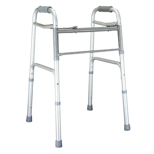 &Pi;&tau;&upsilon;&sigma;&sigma;ό&mu;&epsilon;&nu;&omicron;&sigmaf; &Pi;&epsilon;&rho;&iota;&pi;&alpha;&tau;&eta;&tau;ή&rho;&alpha;&sigmaf; &Beta;&alpha;&rho;έ&omega;&sigmaf; &Tau;ύ&pi;&omicron;&upsilon;