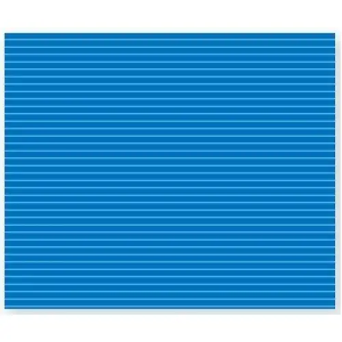 &Pi;&epsilon;&delta;ί&omicron; &Chi;&epsilon;&iota;&rho;&omicron;&upsilon;&rho;&gamma;&iota;&kappa;ό 45x75cm