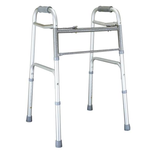 Πτυσσόμενος Περιπατητήρας Βαρέως Τύπου