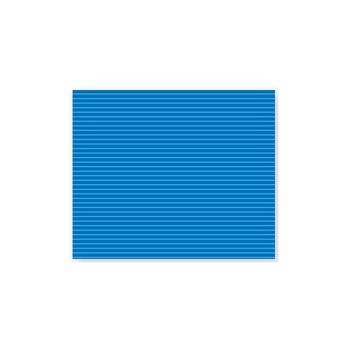 Πεδίο Χειρουργικό 45x75cm