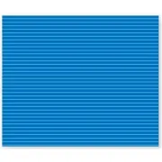 &Pi;&epsilon;&delta;ί&omicron; &Chi;&epsilon;&iota;&rho;&omicron;&upsilon;&rho;&gamma;&iota;&kappa;ό 50x50cm &Chi;&omega;&rho;ί&sigmaf; &Omicron;&pi;ή