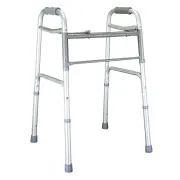 Πτυσσόμενος Περιπατητήρας Βαρέως Τύπου