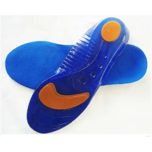 Herbi Feet Silonite Dunia &Pi;ά&tau;&omicron;&iota; &alpha;&pi;ό Gel &sigma;&iota;&lambda;&iota;&kappa;ό&nu;&eta;&sigmaf;