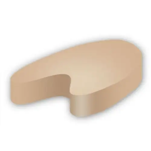 Herbi Feet &Delta;&iota;&alpha;&chi;&omega;&rho;&iota;&sigma;&tau;&iota;&kappa;ό &delta;&alpha;&kappa;&tau;ύ&lambda;&omega;&nu;