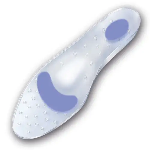 &Pi;έ&lambda;&mu;&alpha; &sigma;&iota;&lambda;&iota;&kappa;ό&nu;&eta;&sigmaf; &mu;&epsilon; &alpha;&nu;ύ&psi;&omega;&sigma;&eta; &kappa;&alpha;&mu;ά&rho;&alpha;&sigmaf; &kappa;&alpha;&iota; &mu;&alpha;&xi;&iota;&lambda;ά&rho;&iota; &mu;&epsilon;&tau;&alpha;&tau;&alpha;&rho;&sigma;ί&omicron;&upsilon; 