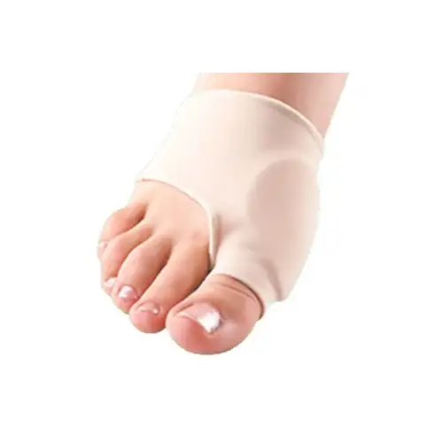 &Pi;&rho;&omicron;&sigma;&tau;&alpha;&tau;&epsilon;&upsilon;&tau;&iota;&kappa;ό &Gamma;&iota;&alpha; &tau;&omicron; &Kappa;ό&tau;&sigma;&iota;