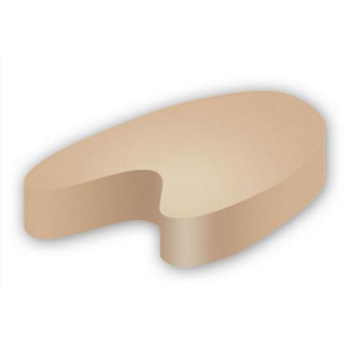 Herbi Feet Διαχωριστικό δακτύλων