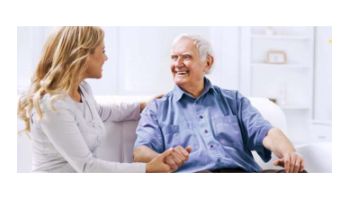 &Kappa;&alpha;&theta;ή&kappa;&omicron;&nu;&tau;&alpha; &nu;&omicron;&sigma;&eta;&lambda;&epsilon;&upsilon;&tau;ή &sigma;&tau;&eta; &nu;&omicron;&sigma;&eta;&lambda;&epsilon;ί&alpha; &sigma;&tau;&omicron; &sigma;&pi;ί&tau;&iota;