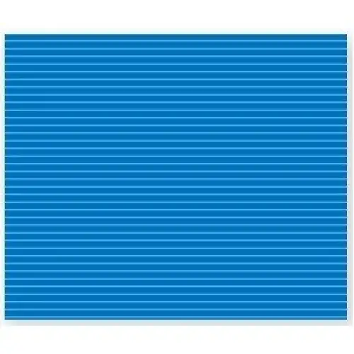 &Pi;&epsilon;&delta;ί&omicron; &Chi;&epsilon;&iota;&rho;&omicron;&upsilon;&rho;&gamma;&iota;&kappa;ό 75x90cm &Chi;&omega;&rho;ί&sigmaf; &Omicron;&pi;ή