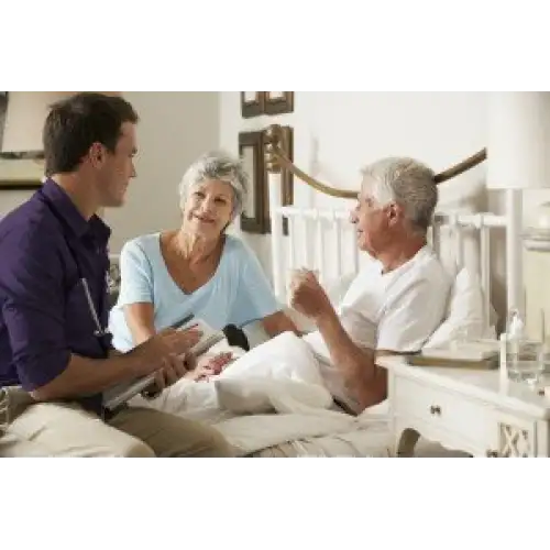 &Kappa;&alpha;&theta;ή&kappa;&omicron;&nu;&tau;&alpha; &nu;&omicron;&sigma;&eta;&lambda;&epsilon;&upsilon;&tau;ή &sigma;&tau;&eta; &nu;&omicron;&sigma;&eta;&lambda;&epsilon;ί&alpha; &sigma;&tau;&omicron; &sigma;&pi;ί&tau;&iota;