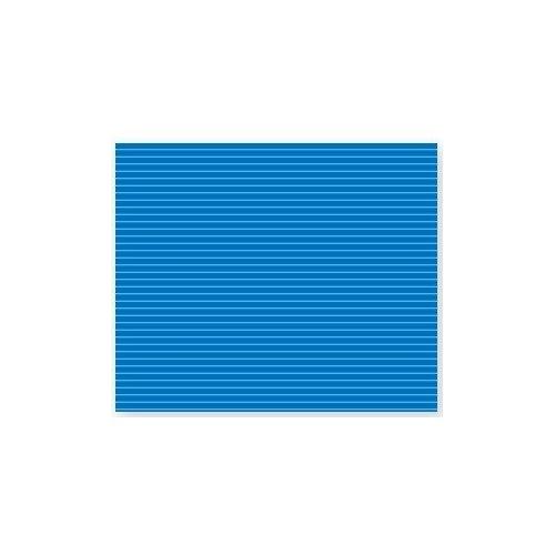 Πεδίο Χειρουργικό 75x90cm Χωρίς Οπή