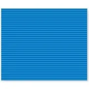 Πεδίο Χειρουργικό 75x90cm Χωρίς Οπή