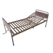 Ενοικίαση Νοσοκομειακού Κρεβατιού 