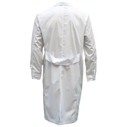 &Pi;&omicron;&delta;&iota;ά &Lambda;&epsilon;&upsilon;&kappa;ή &Alpha;&nu;&delta;&rho;&iota;&kappa;ή/ &Gamma;&upsilon;&nu;&alpha;&iota;&kappa;&epsilon;ί&alpha;