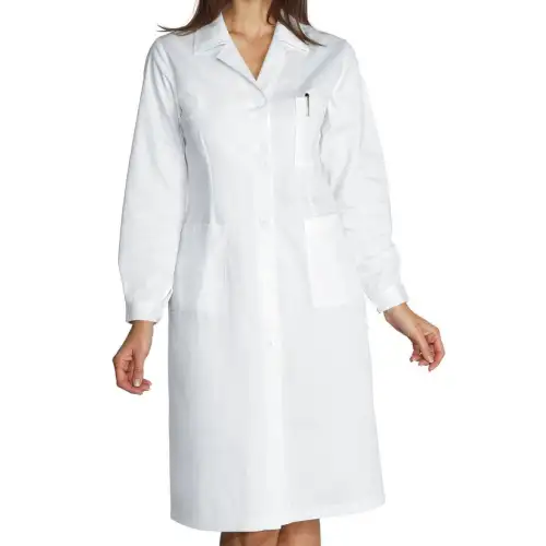 &Pi;&omicron;&delta;&iota;ά &Lambda;&epsilon;&upsilon;&kappa;ή &Alpha;&nu;&delta;&rho;&iota;&kappa;ή/ &Gamma;&upsilon;&nu;&alpha;&iota;&kappa;&epsilon;ί&alpha;