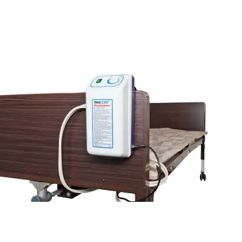 &Sigma;&tau;&rho;ώ&mu;&alpha; &Kappa;&alpha;&tau;ά&kappa;&lambda;&iota;&sigma;&eta;&sigmaf; &Mu;&epsilon; &Alpha;&epsilon;&rho;&alpha;&nu;&tau;&lambda;ί&alpha;