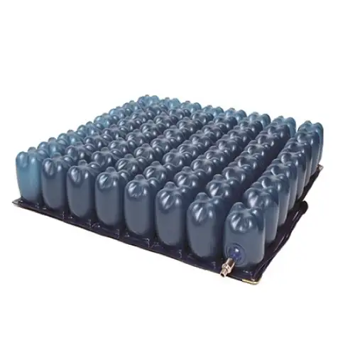 &Mu;&alpha;&xi;&iota;&lambda;ά&rho;&iota; &Kappa;&alpha;&tau;&alpha;&kappa;&lambda;ί&sigma;&epsilon;&omega;&nu; &mu;&epsilon; &Alpha;&epsilon;&rho;&omicron;&kappa;&upsilon;&psi;έ&lambda;&epsilon;&sigmaf; Comfy 1