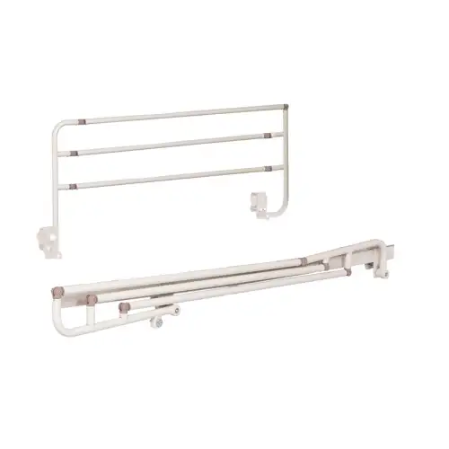 &Epsilon;&xi;&omega;&tau;&epsilon;&rho;&iota;&kappa;ά &Kappa;ά&gamma;&kappa;&epsilon;&lambda;&alpha; &Pi;&tau;&upsilon;&sigma;&sigma;ό&mu;&epsilon;&nu;&alpha; &Mu;&pi;&epsilon;&zeta;