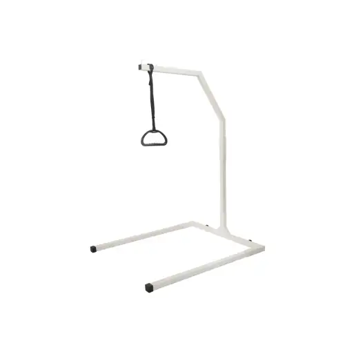 &Alpha;&nu;&alpha;&rho;&tau;ή&rho;&alpha;&sigmaf; &Kappa;&rho;&epsilon;&beta;&alpha;&tau;&iota;&omicron;ύ &Epsilon;&pi;&iota;&delta;&alpha;&pi;έ&delta;&iota;&omicron;&sigmaf;