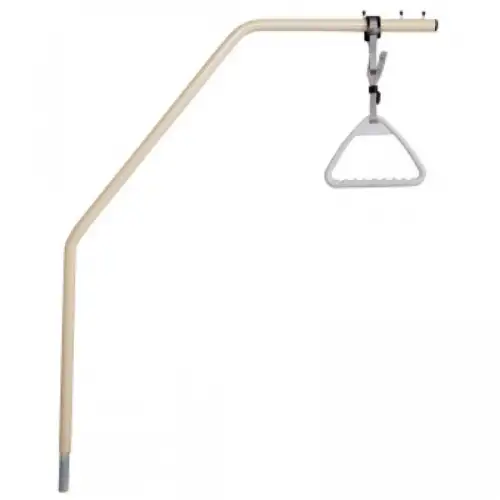 &Alpha;&nu;&alpha;&rho;&tau;ή&rho;&alpha;&sigmaf; &Kappa;&rho;&epsilon;&beta;&alpha;&tau;&iota;&omicron;ύ