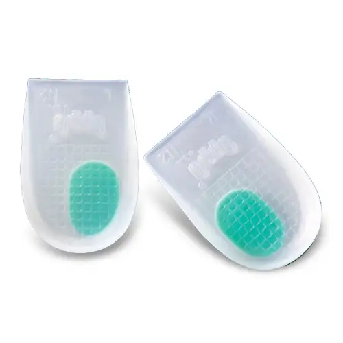 &Upsilon;&pi;&omicron;&pi;&tau;έ&rho;&nu;&iota;&alpha; &sigma;&iota;&lambda;&iota;&kappa;ό&nu;&eta;&sigmaf; &mu;&epsilon; &pi;&epsilon;&rho;ί&beta;&lambda;&eta;&mu;&alpha; 