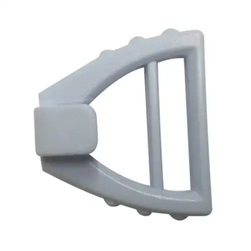 &Kappa;&lambda;&iota;&pi; &Kappa;&epsilon;&phi;&alpha;&lambda;&omicron;&delta;έ&tau;&eta; &Mu;&alpha;&sigma;&kappa;ώ&nu;