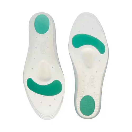 &Pi;ά&tau;&omicron;&iota; &Sigma;&iota;&lambda;&iota;&kappa;ό&nu;&eta;&sigmaf; &mu;&epsilon; &Alpha;&nu;ύ&psi;&omega;&sigma;&eta; &Kappa;&alpha;&mu;ά&rho;&alpha;&sigmaf;