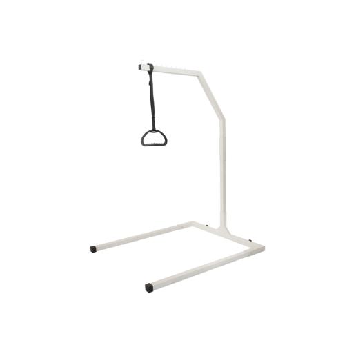 Αναρτήρας Κρεβατιού Επιδαπέδιος