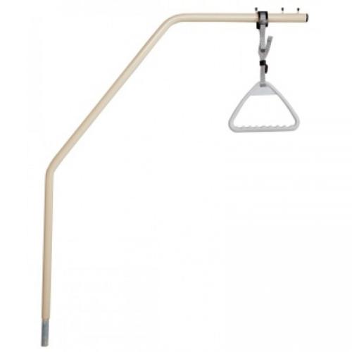 Αναρτήρας Κρεβατιού