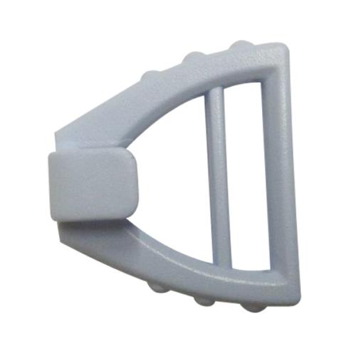 Κλιπ Κεφαλοδέτη Μασκών