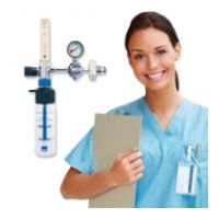 &Omicron;&xi;&upsilon;&gamma;&omicron;&nu;&omicron;&theta;&epsilon;&rho;&alpha;&pi;&epsilon;ί&alpha;