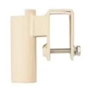 &Beta;ά&sigma;&eta; &Alpha;&nu;&alpha;&rho;&tau;ή&rho;&alpha; &Mu;&pi;&epsilon;&zeta;