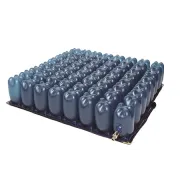 Μαξιλάρι Κατακλίσεων με Αεροκυψέλες Comfy 1