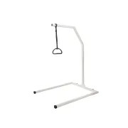 Αναρτήρας Κρεβατιού Επιδαπέδιος