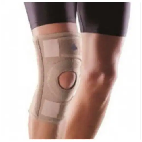 &Epsilon;&pi;&iota;&gamma;&omicron;&nu;&alpha;&tau;ί&delta;&alpha; &mu;&epsilon; &omicron;&pi;ή &kappa;&alpha;&iota; &epsilon;&lambda;ά&sigma;&mu;&alpha;&tau;&alpha; 