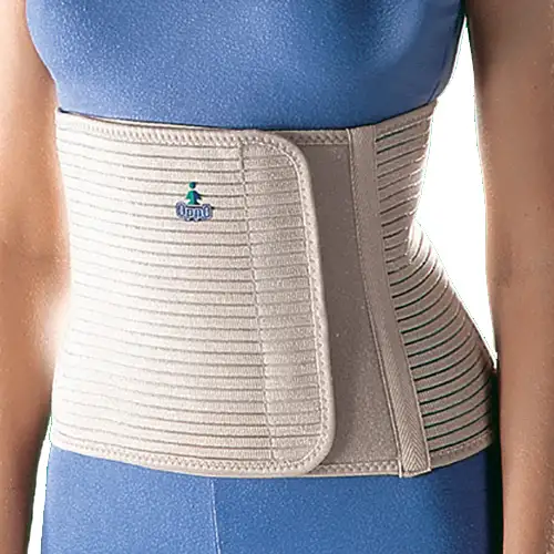 &Zeta;ώ&nu;&eta; &Mu;&epsilon;&tau;&epsilon;&gamma;&chi;&epsilon;&iota;&rho;&eta;&tau;&iota;&kappa;ή &Mu;&epsilon; &Beta;&alpha;&mu;&beta;ά&kappa;&iota; &Alpha;&epsilon;&rho;&iota;&zeta;ό&mu;&epsilon;&nu;&eta;