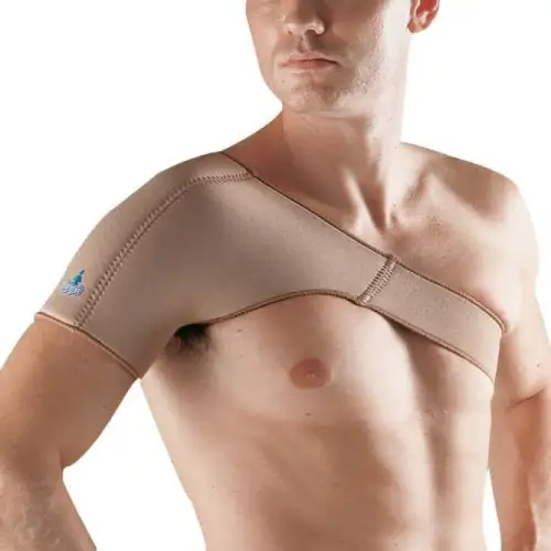 &Epsilon;&pi;ί&delta;&epsilon;&sigma;&mu;&omicron;&sigmaf; Ώ&mu;&omicron;&upsilon; &Beta;&alpha;&mu;&beta;ά&kappa;&iota; Neoprene